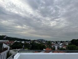 Jalan Haji Alias (D10), Semi-Detached #462715021